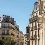 Beige Hotel