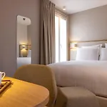 Hotel Beige 4*