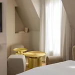 Beige 4* Paris