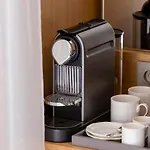 Beige Hotel 4*