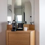 Hotel Beige