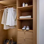 Hotel Beige