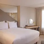 Hotel Beige Paris