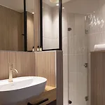 Beige Hotel