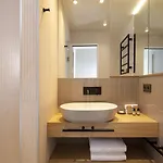 Hotel Beige 4*
