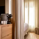 Hotel Beige
