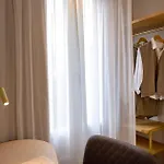 Hotel Beige 4*