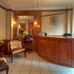 Beige 4* Paris