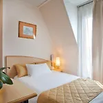 Beige 4* Paris