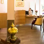 Beige Hotel 4*