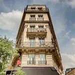 Hotel Beige 4*