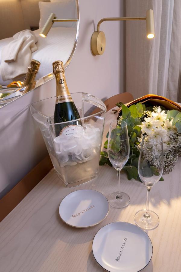 Beige Hotel 4*